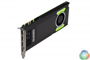 NVIDIA_QuadroM4000_03