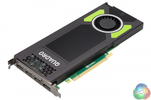 NVIDIA_QuadroM4000_04