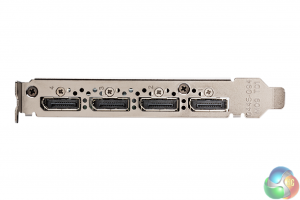 NVIDIA_QuadroM4000_05