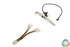 NVIDIA_QuadroM4000_06