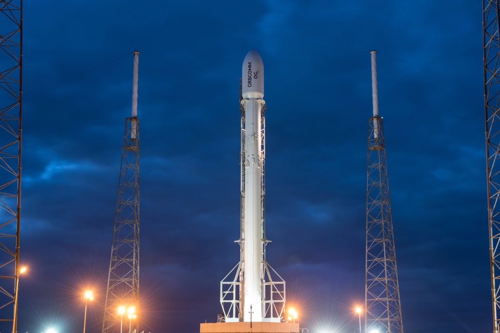 falcon922