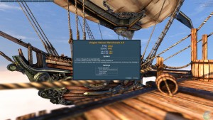 heaven 2015-12-02 13-07-36-40