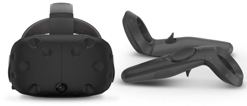 VR doesn't make me sick, but this nearly knocked me over! Microsoft flight simulator 2020 : r/virtualreality