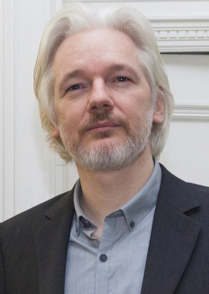 julianassange