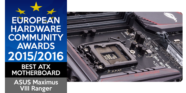 02. European-Hardware-Community-Awards-Best-ATX-Motherboard-Asus-Maximus-VIII-Ranger