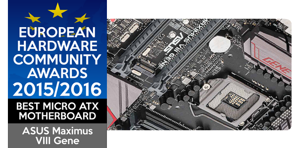 03. European-Hardware-Community-Awards-Best-Micro-ATX-Motherboard-Asus-Maximus-VIII-Gene