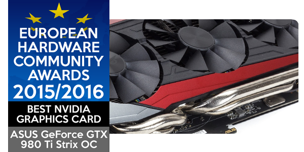 08. European-Hardware-Community-Awards-Best-Nvidia-Based-Graphics-Card-Asus-GeForce-GTX-980-Ti-Strix-OC-6GB