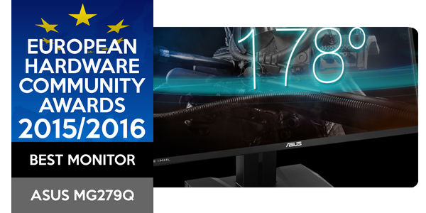 09. European-Hardware-Community-Awards-Best-Overall-Monitor-Asus-MG279Q