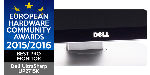 11. European-Hardware-Community-Awards-Best-Professional-Monitor-Dell-UltraSharp-UP2715K