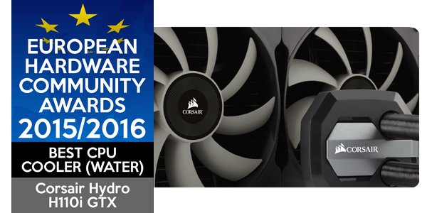 13. European-Hardware-Community-Awards-Best-CPU-Cooler-Water-Corsair-Hydro-Series-H110i-GTX