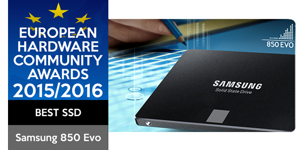 16. European-Hardware-Community-Awards-Best-SSD-Samsung-850-Evo