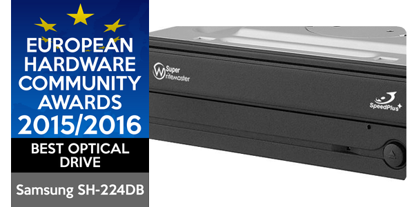17. European-Hardware-Community-Awards-Best-Optical-Drive-Samsung-SH-224DB