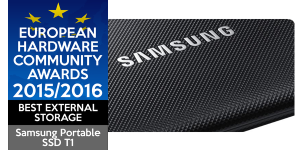 19. European-Hardware-Community-Awards-Best-Best-External-Storage-Samsung-Portable-SSD-T1