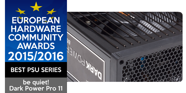 22. European-Hardware-Community-Awards-Best-PSU-Series-be-quiet-Dark-Power-Pro-11