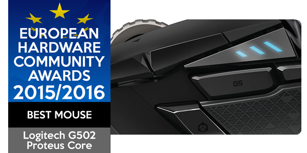 23. European-Hardware-Community-Awards-Best-Mouse-Logitech-G502-Proteus-Core