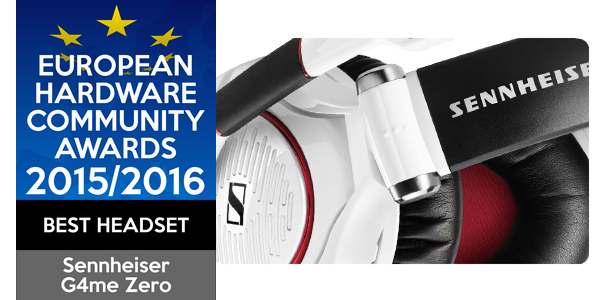 25. European-Hardware-Community-Awards-Best-Headset-Sennheiser-G4me-Zero