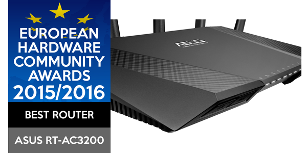 26. European-Hardware-Community-Awards-Best-Router-Asus-RT-AC3200