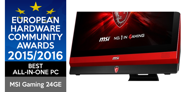 29. European-Hardware-Community-Awards-Best-All-in-One-PC-MSI-Gaming-24GE