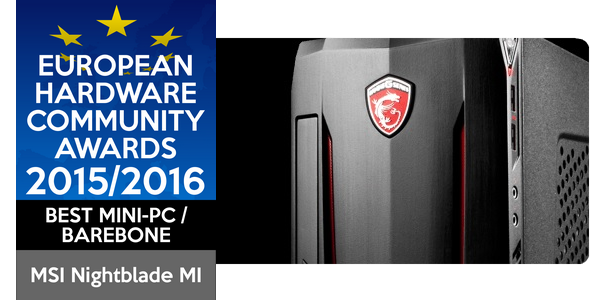 30. European-Hardware-Community-Awards-Best-Mini-PC-Barebones-MSI-Nightblade-MI