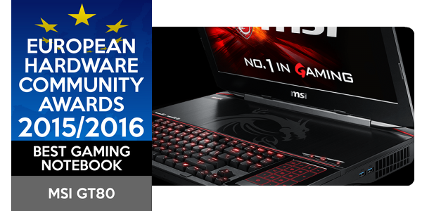 33. European-Hardware-Community-Awards-Best-Gaming-Laptop-MSI-GT80