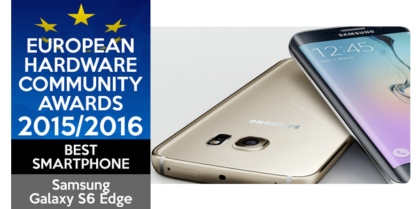 35. European-Hardware-Community-Awards-Best-Smartphone-Samsung-Galaxy-S6-Edge