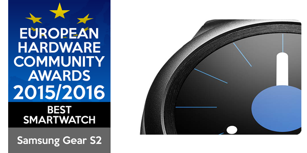 36. European-Hardware-Community-Awards-Best-Smart-Watch-Samsung-Gear-S2