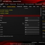 AI-Suite-Software-TPU-OC-1