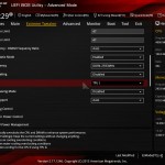 AI-Suite-Software-TPU-OC-2