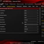 AI-Suite-Software-TPU-OC-3