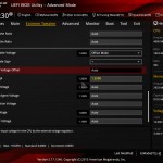 AI-Suite-Software-TPU-OC-4