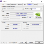 CPU-Z_GPU