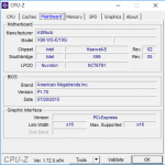 CPU-Z_Mainboard
