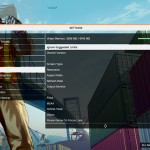 GTA5-2016-01-07-23-41-31-18