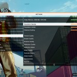 GTA5-2016-01-07-23-41-40-19