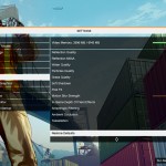 GTA5-2016-01-07-23-41-45-19