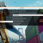 GTA5-2016-01-07-23-41-54-39