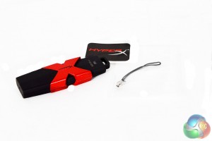 Kingston USB Bundle
