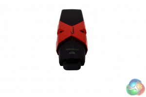 Kingston USB Full View