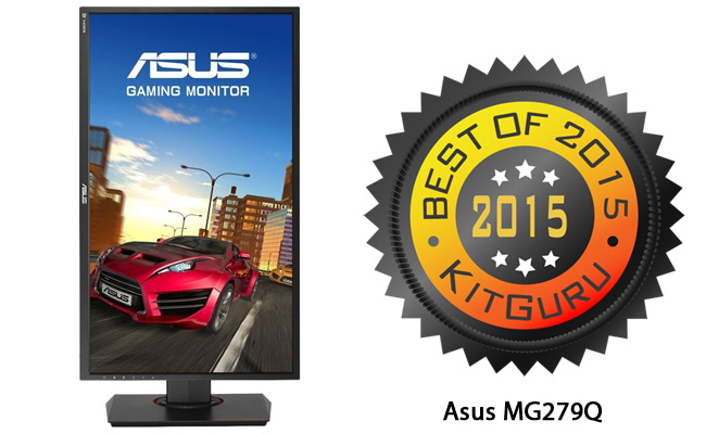 KitGuru-Annual-Awards-Best-of-2015-Best-non-4K-Monitor-Asus-MG279Q