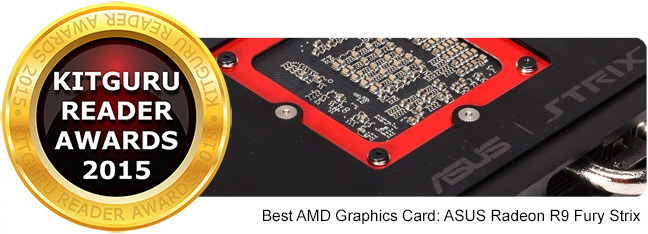 KitGuru-Reader-Award-Best-AMD-Graphics-Card-ASUS-Radeon-R9-Fury-Strix