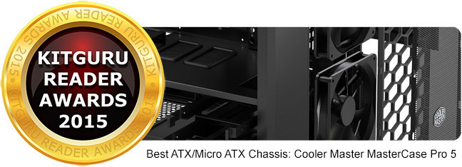 KitGuru-Reader-Award-Best-ATX-Micro-ATX-Chassis-Cooler-Master-MasterCase-Pro-5