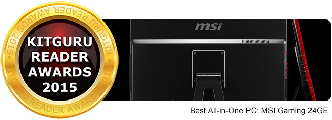 KitGuru-Reader-Award-Best-All-in-One-PC-MSI-Gaming-24GE