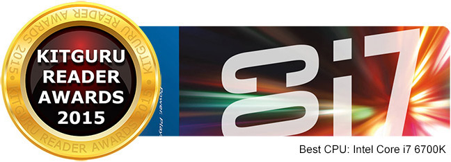 KitGuru-Reader-Award-Best-CPU-6700K