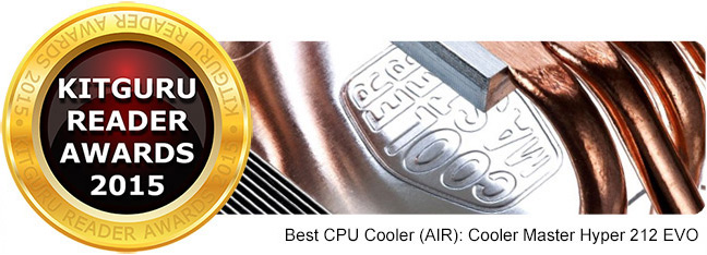 KitGuru-Reader-Award-Best-CPU-Cooler-(AIR)-Cooler-Master-Hyper-212-EVO