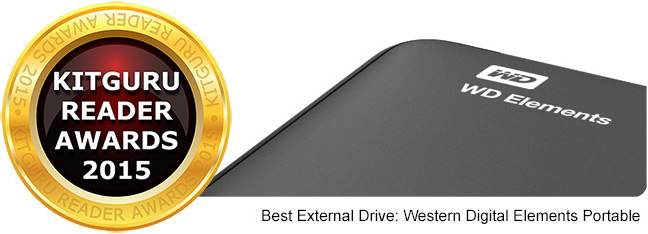 KitGuru-Reader-Award-Best-External-Drive-Western-Digital-Elements-Portable