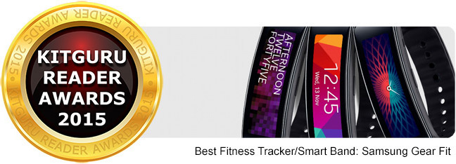 KitGuru-Reader-Award-Best-Fitness-Tracker-Smart-Band-Samsung-Gear-Fit