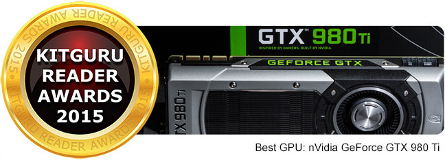 KitGuru-Reader-Award-Best-GPU-nVidia-GeForce-GTX-980-Ti