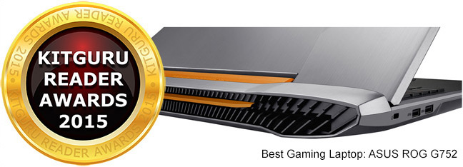 KitGuru-Reader-Award-Best-Gaming-Laptop-ASUS-ROG-G752