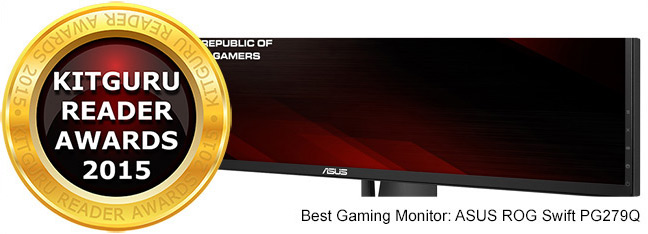 KitGuru-Reader-Award-Best-Gaming-Monitor-ASUS-ROG-Swift-PG279Q