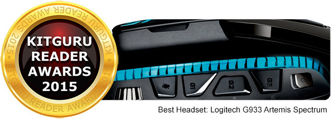 KitGuru-Reader-Award-Best-Headset-Logitech-G933-Artemis-Spectrum